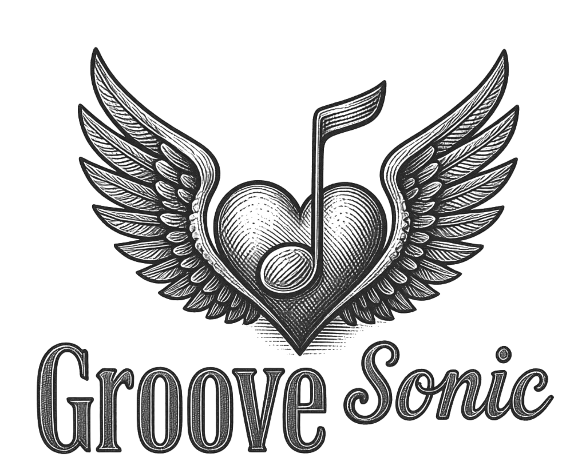 Groove Sonic
